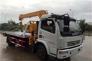 磁县24小时道路救援服务